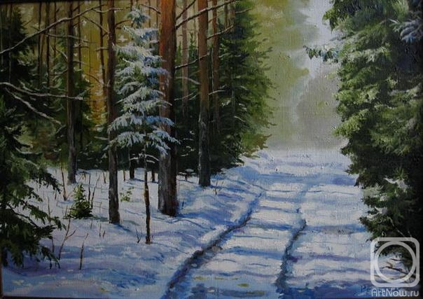 ������� ������ �� ������. ������ �����. ������ ���� � ����