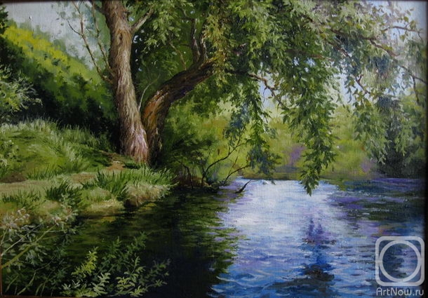 ������� ������ �� ������. ������ �����. ����� ��� �����