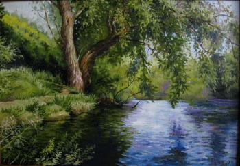 ������� ������ ��� �����