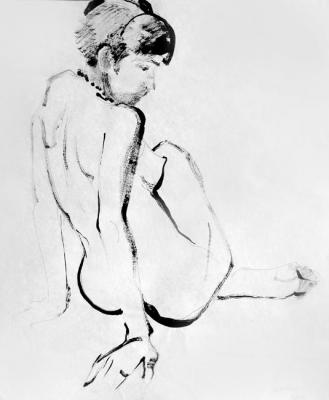 ������� �����������