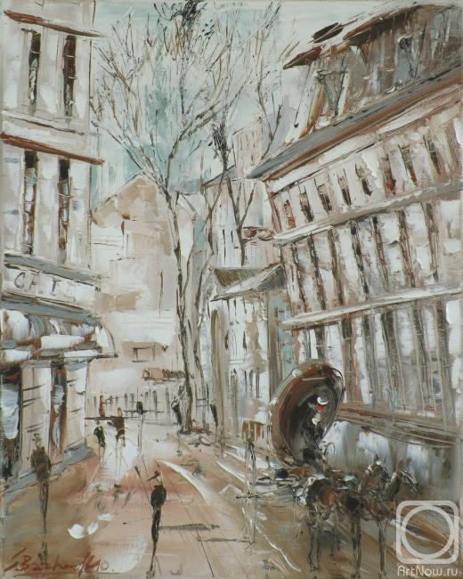 ������� ������ �� ������. ������� ������. ����������