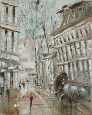 ������� ������������