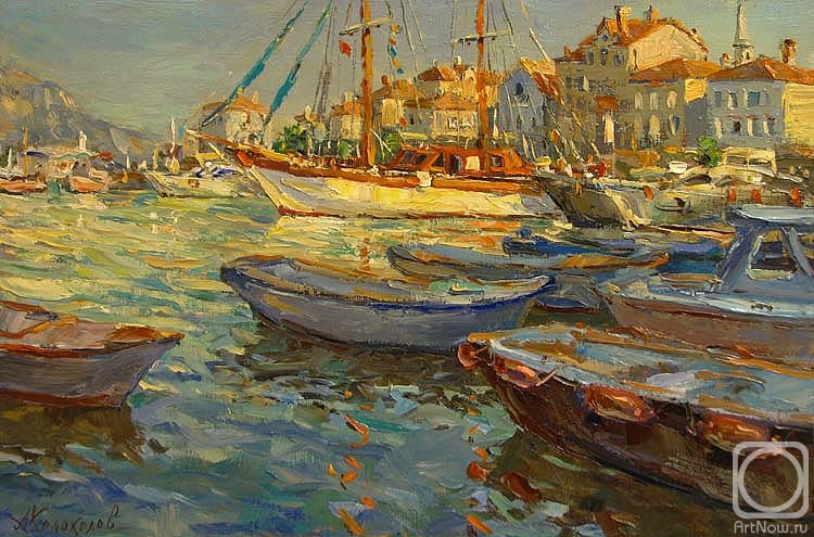 ������� ������ �� ������. ��������� �����. ������� ����