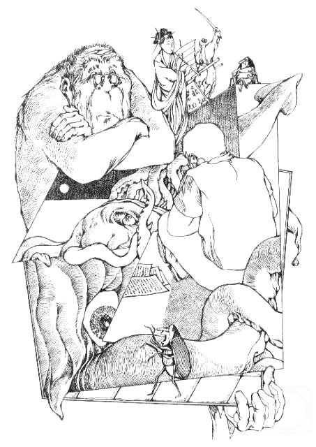 �������. ��������� ������. ����������. ������ � ������. �������� ������ ��������� � ����