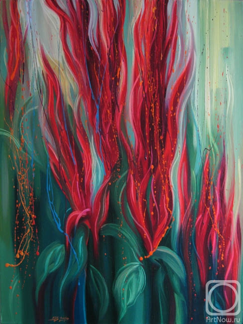 ������� ������ �� ������. ������� �����. ��������