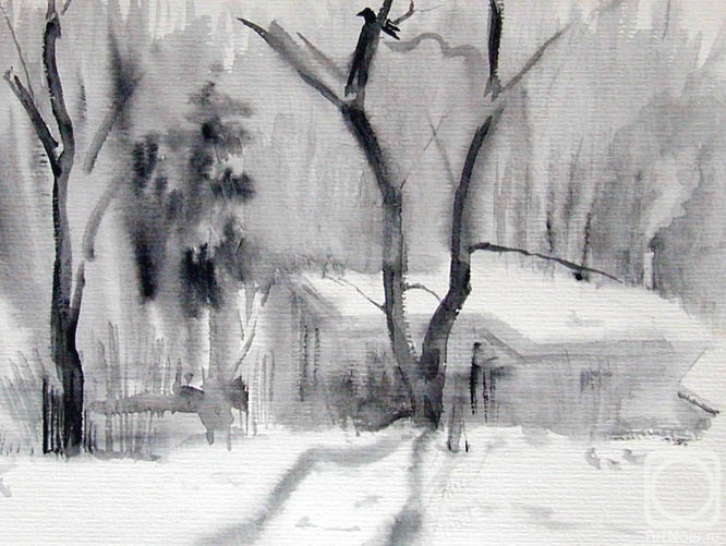 �������. ������� ����. ������