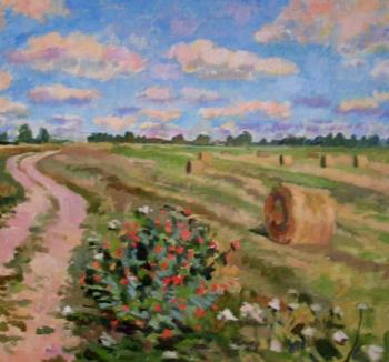 ������� ��������