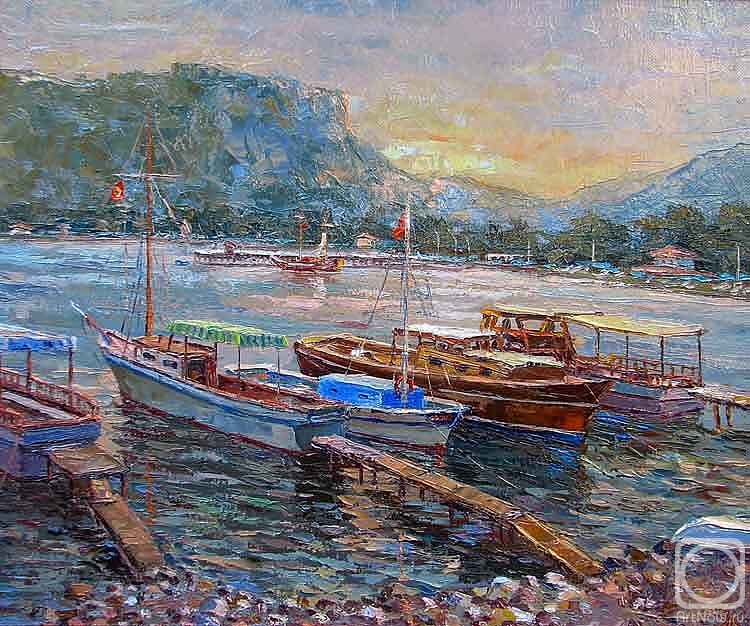 ������� ������ �� ������. ��������� �����. ����� � ������