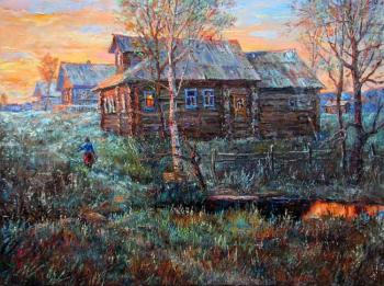 ������� ��������� �����