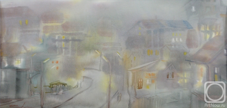 �������. ������� �������. ����� �����