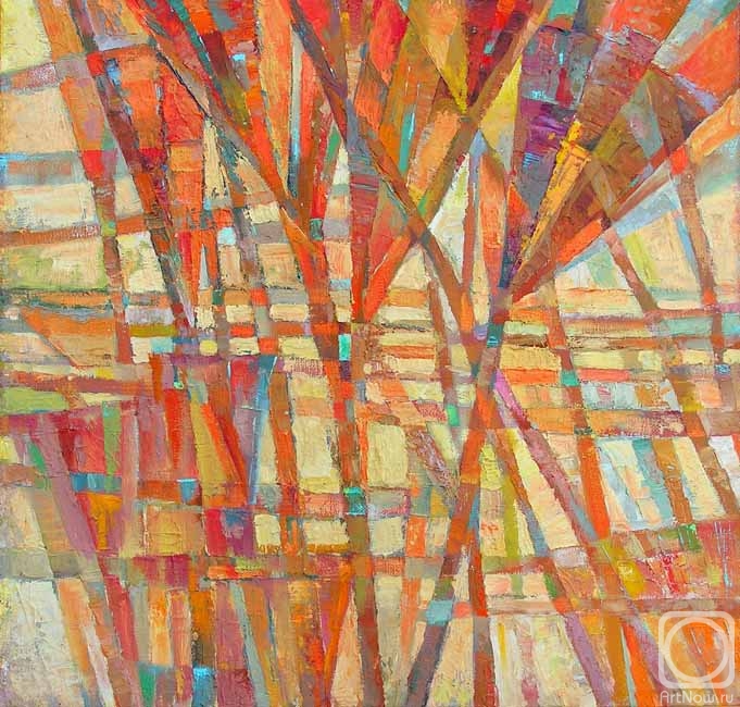 ������� ������ �� ������. ��������� �����. ����� �������� ���