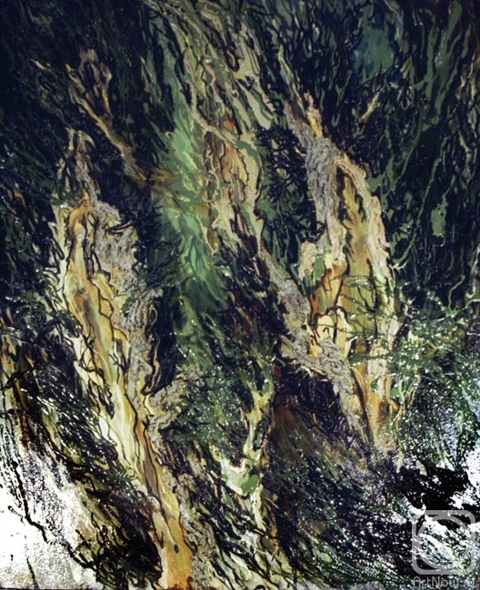 �������. �������� ����. �����: ��������� �����