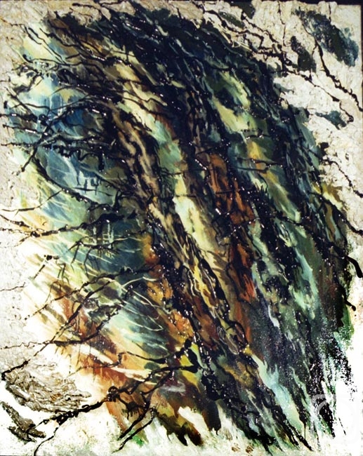 �������. �������� ����. �����: ��������� �����