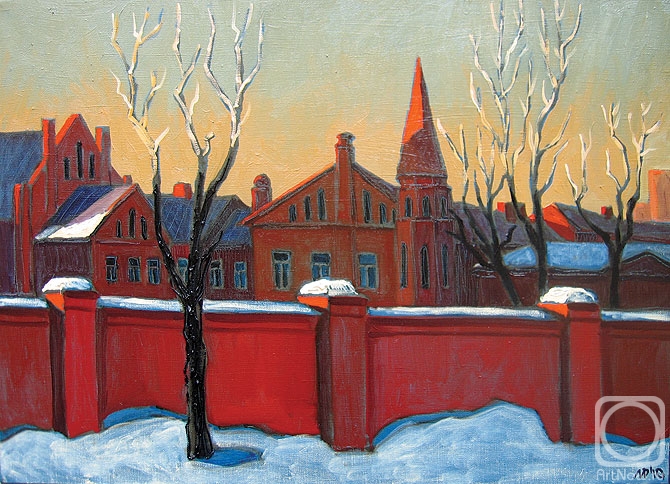 ������� ������ �� ������. ������� �����. ������ �������� �����