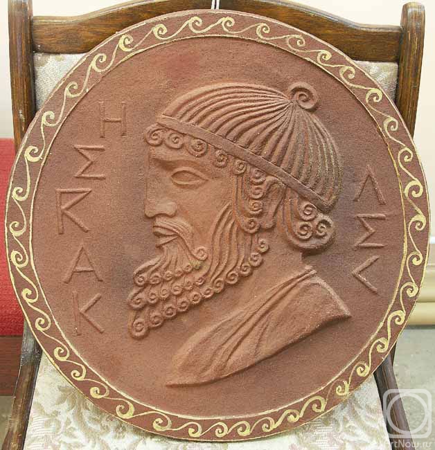 �������� ������. ������