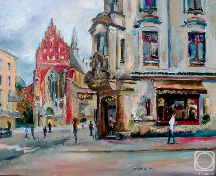 ������� ������ �� ������. ������ �������. ������.������������� �������