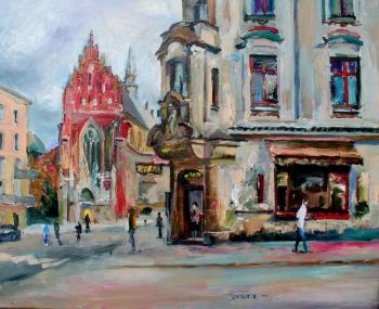 ������� �������.������������� ��������