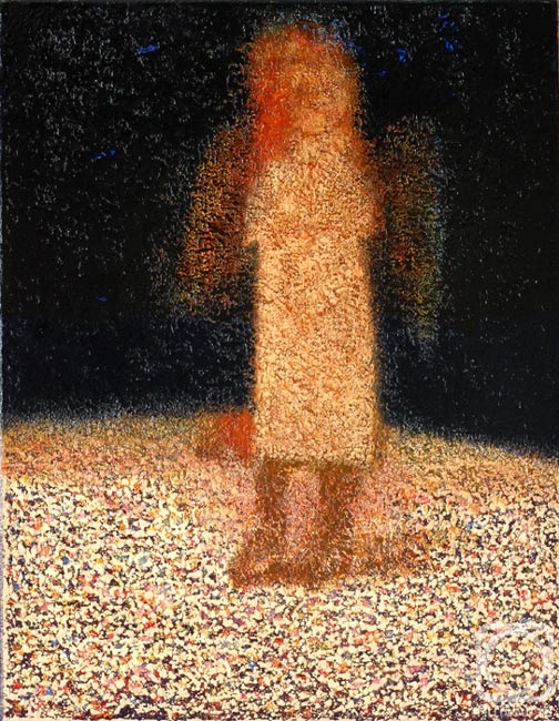 ������� ������ �� ������. ������� ���������. ������. ���� 18 ������