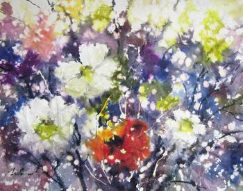 ������� ���������