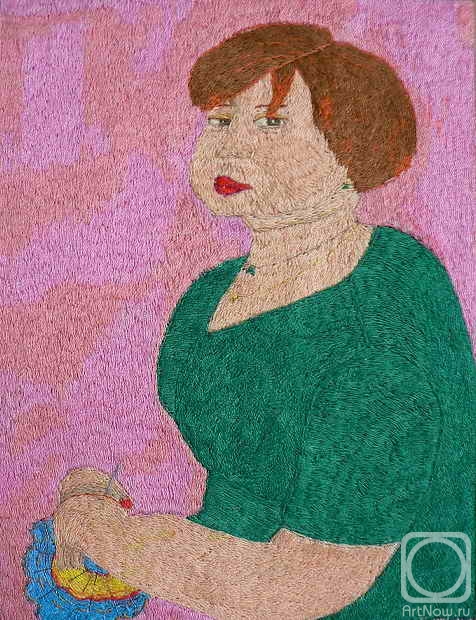 �������. ���������� �����. ������� ��