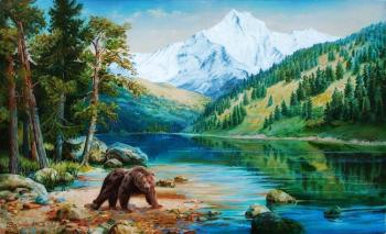 ������� ��� ������ �����