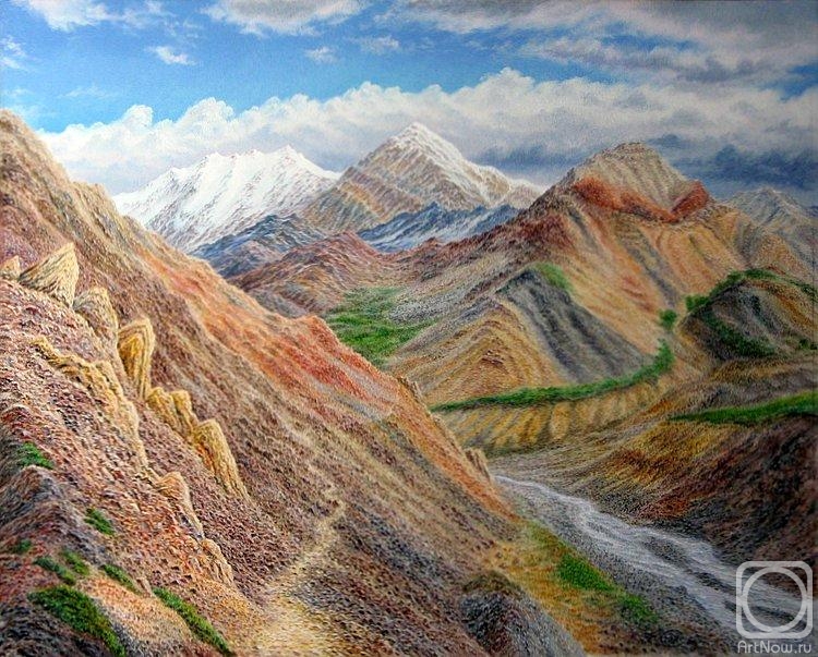 �������. ���������� ��������. �����. ������������ �������