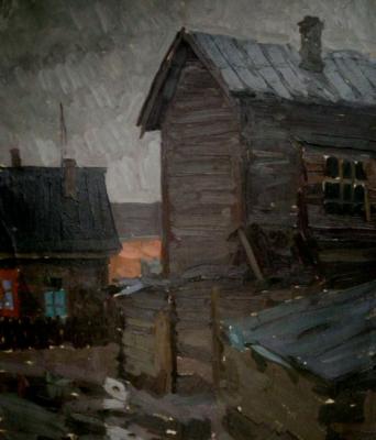 ������� ��������