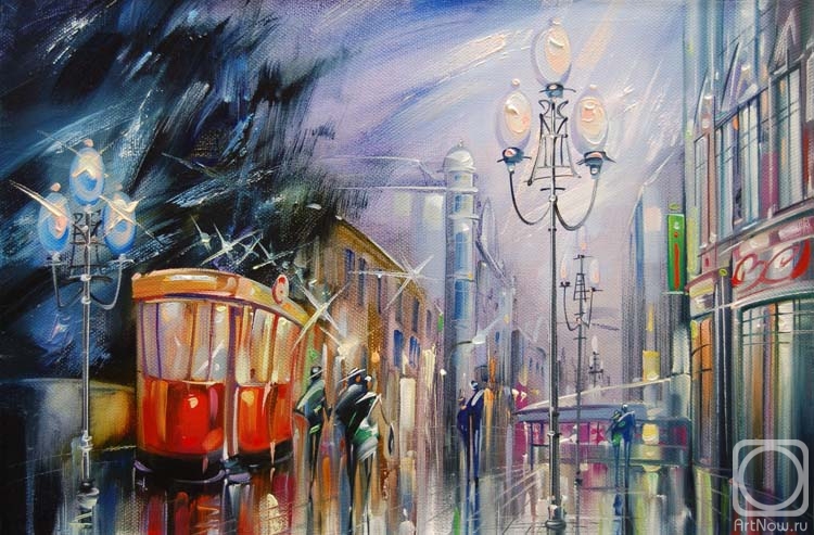 ������� ������ �� ������. ������� �������. �������� �����