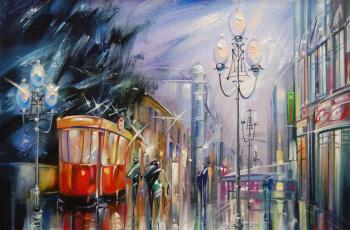 ������� ��������� �����