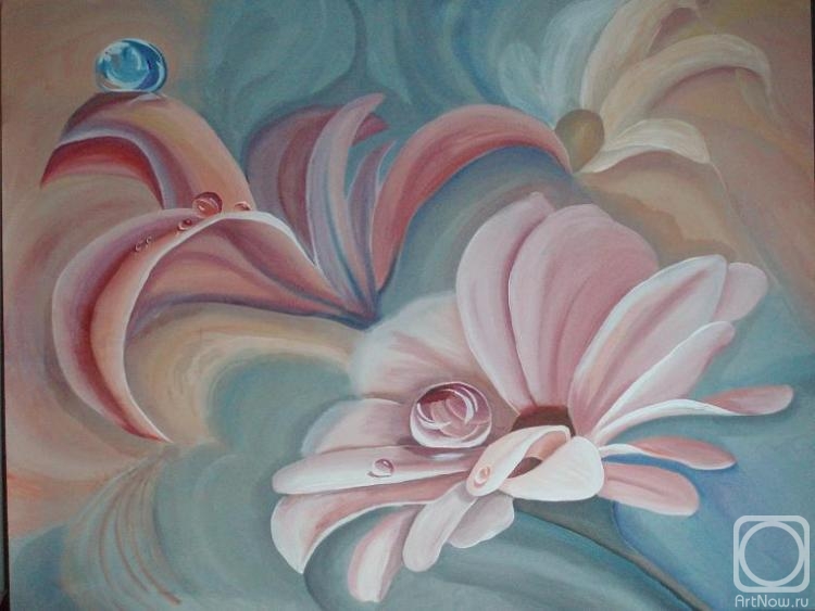 �������. ������� ���������. ���������