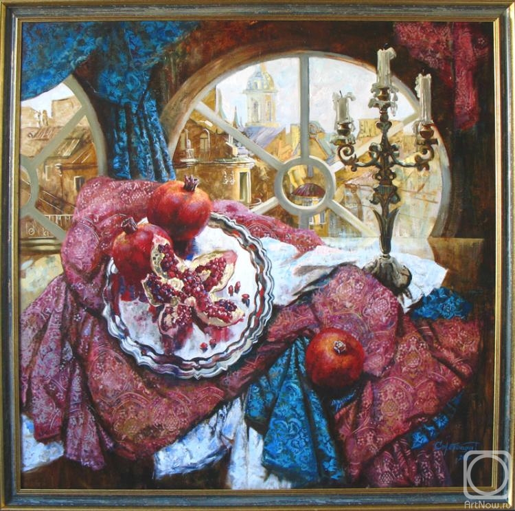 ������� ������ �� ������. ����������� �������. ��������� � ���������