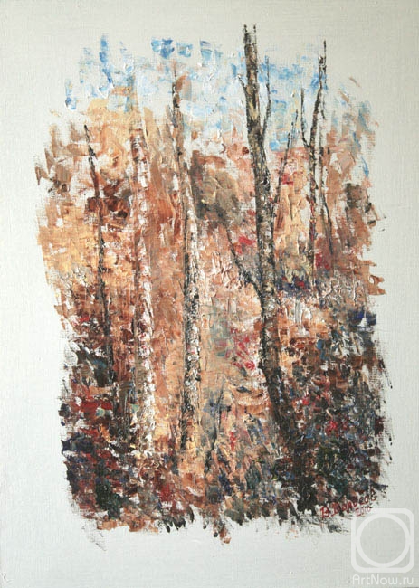 ������� ������ �� ������. ������� ��������. � ����