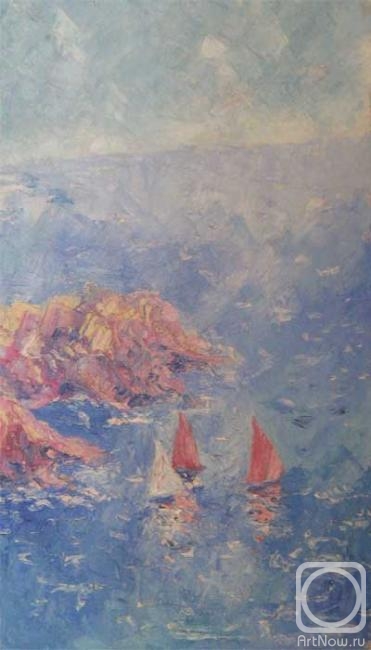 �������. ����� ������. �������