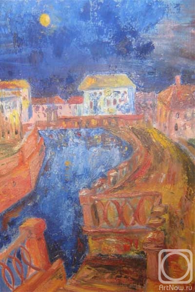 ������� ������ �� ������. ����� ������. �����. ����������