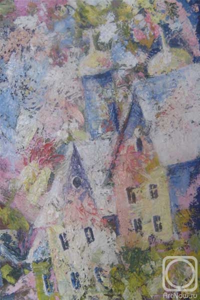 �������. ����� ������. ����� �� �������