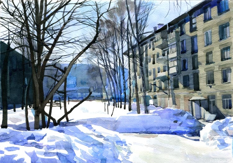 �������. ���������� ������. ����