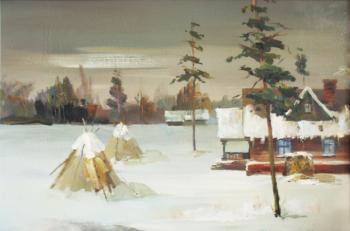 ������� �������� ����