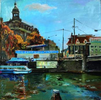 ������� ����������.������ � �������