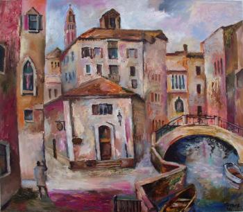 ������� ������������ �����