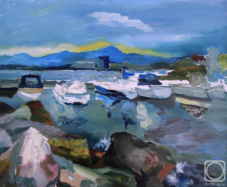 ������� ������ �� ������. ������ �������. ����� � ����� ���������