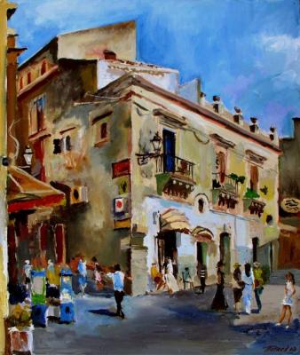 ������� ������ � ����������