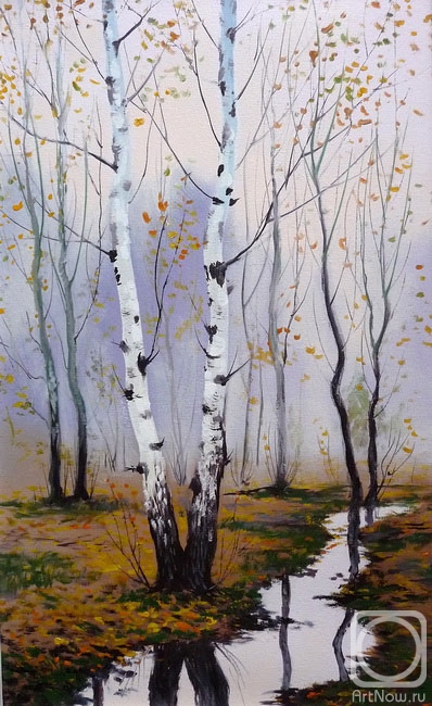 ������� ������ �� ������. ������ ��������. �����