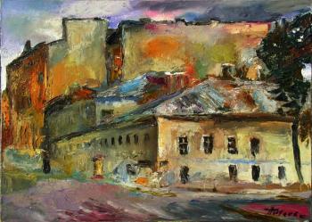 ������� ���������� ������