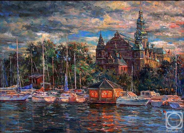 ������� ������ �� ������. ��������� �����. ���������. �������� ����