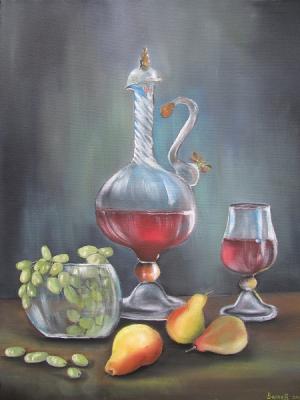 ������� ������