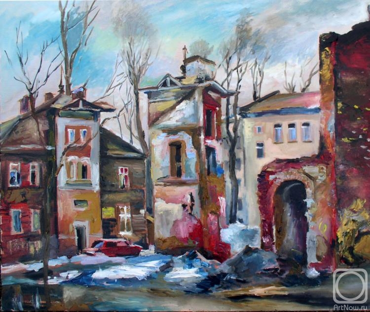 ������� ������ �� ������. ������ �������. ������ � ������������� ������