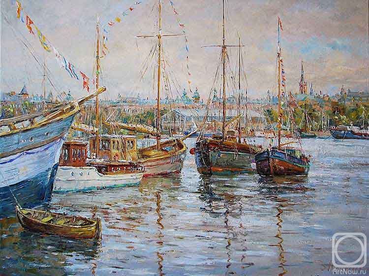 ������� ������ �� ������. ��������� �����. ��������� � �������