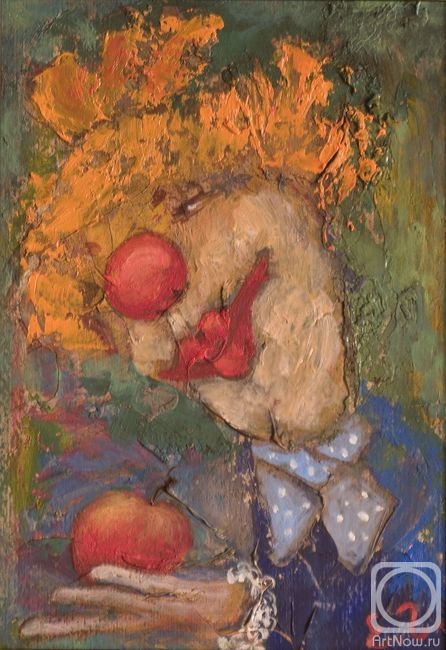 �������. ��������� �����. ������