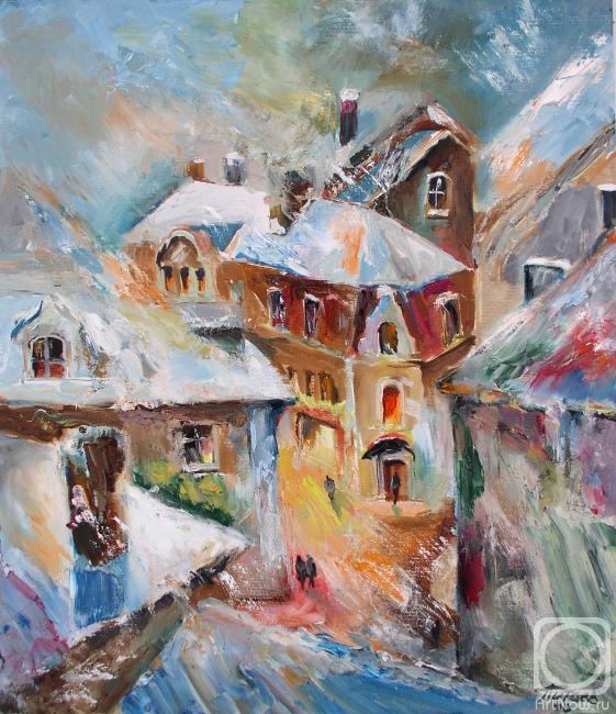 ������� ������ �� ������. ������ �������. ������� ����