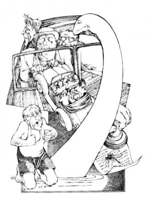 ������� �����������. ������ � ������. ���������� �����